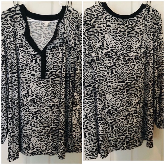 SOLD - Picture 2 of 6